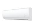 Настенный блок мульти сплит-системы Royal Clima RCI-TM18HN