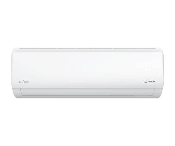 Настенный блок мульти сплит-системы Royal Clima RCI-TM18HN Настенный блок мульти сплит-системы Royal Clima RCI-TM18HN
