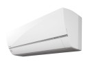 Настенный блок мульти сплит-системы Panasonic CS-E07RKDW