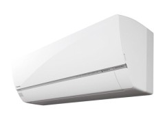 Настенный блок мульти сплит-системы Panasonic CS-E07RKDW