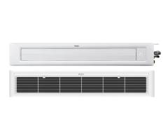 Жалюзи без дисплея HAIER P1B-890IA