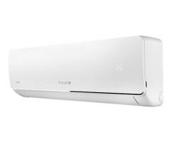Сплит-система Energolux SAS07B4-A / SAU07B4-A