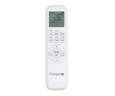 Сплит-система Energolux SAS07B4-A / SAU07B4-A
