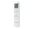 Сплит-система Energolux SAS07B4-A / SAU07B4-A