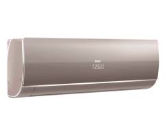 Сплит-система Haier HSU-18HFF103/R3-G / HSU-18HUF103/R3