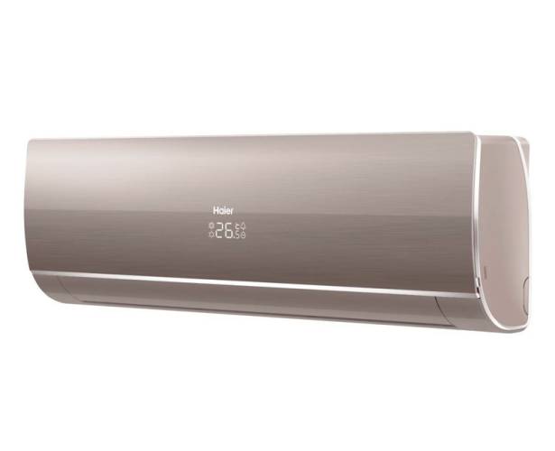 Сплит-система Haier HSU-18HFF103/R3-G / HSU-18HUF103/R3. Фото 4 Сплит-система Haier HSU-18HFF103/R3-G / HSU-18HUF103/R3. Фото 4