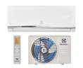 Сплит-система Electrolux EACS-12HSM/N3