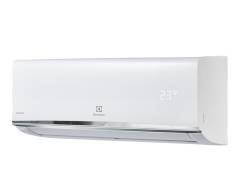 Сплит-система Electrolux EACS-12HSM/N3