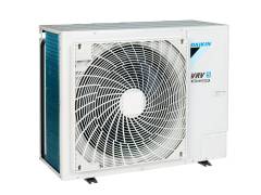 Наружный блок VRV системы Daikin RXYSA5AV1