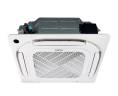 Кассетный кондиционер MDV MDCA4I-18HRFN8 / T-MBQ4-03E / MDOAG-18HFN8