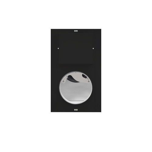 Приточная установка Turkov Capsule 620 E 6 кВт. Фото 2