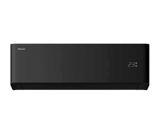 Инверторный кондиционер Hisense AS-13UW4RLCHB00(B). Фото 2