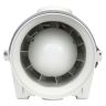 Канальный вентилятор Soler & Palau TD EVO-250