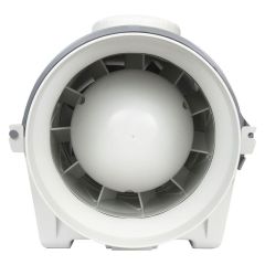 Канальный вентилятор Soler &amp; Palau TD EVO-250