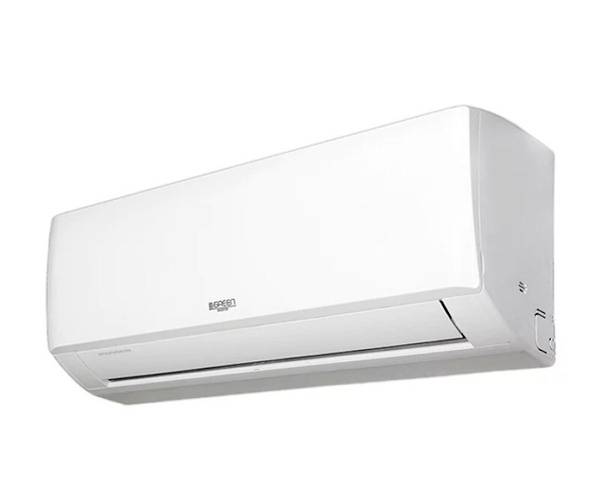 Инверторная сплит-система Green GRI-07IGK2 / GRO-07IGK2. Фото 2 Инверторная сплит-система Green GRI-07IGK2 / GRO-07IGK2. Фото 2