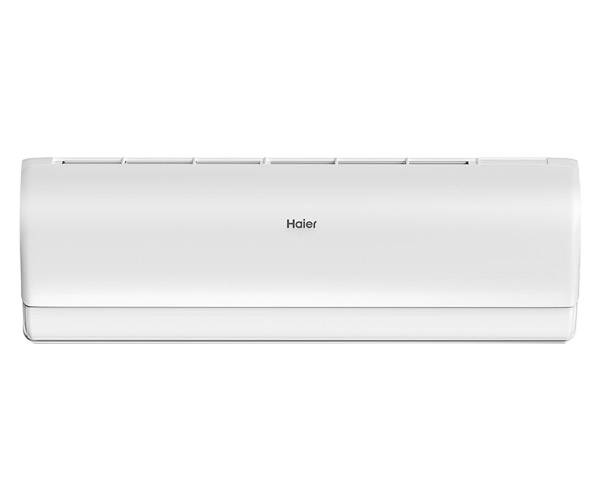 Инверторная сплит-система Haier AS25S2SJ2FA-W / 1U25MECFRA. Фото 2 Инверторная сплит-система Haier AS25S2SJ2FA-W / 1U25MECFRA. Фото 2