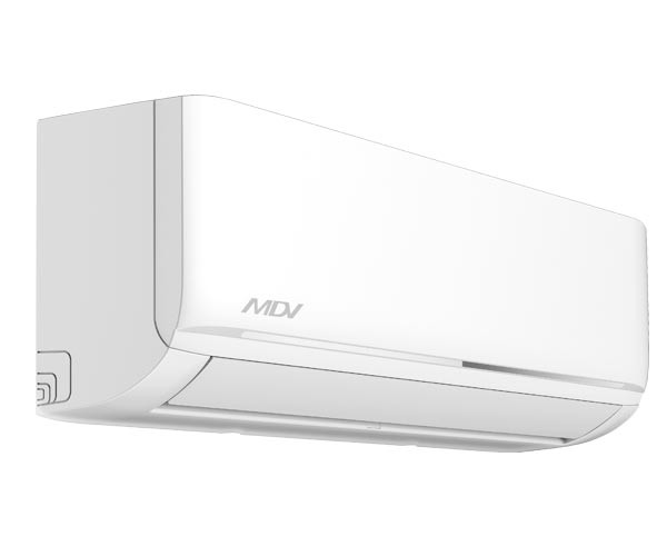 MDV MDSAG-09HRN1 / MDOAG-09HN1. Фото 4 MDV MDSAG-09HRN1 / MDOAG-09HN1. Фото 4