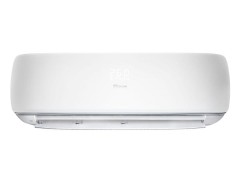 Инверторный кондиционер Hisense AS-18UW4RXATG03