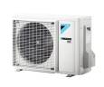 Канальный кондиционер Daikin FDXM25F9 / RXM25R9