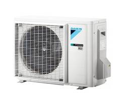Канальный кондиционер Daikin FDXM25F9 / RXM25R9