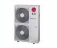Канальный кондиционер LG UB70W.N94R0 / UU70W.U34R0