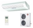 Потолочный кондиционер Kentatsu KSHF105HFAN3 / KSUR105HFAN3
