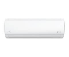 Настенный блок мульти сплит-системы Royal Clima RCI-TMN07HN