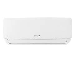 Сплит-система Energolux SAS09B4-A / SAU09B4-A