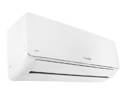 Сплит-система Energolux SAS09B4-A / SAU09B4-A