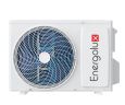 Сплит-система Energolux SAS09B4-A / SAU09B4-A