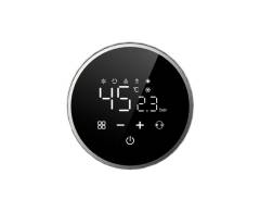 Настенный газовый котел PHILIPS AWH7306/51(B24C1)