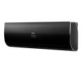 Сплит-система Haier HSU-07HFF103/R3-B / HSU-07HUF103/R3