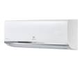 Сплит-система Electrolux EACS-18HSM/N3
