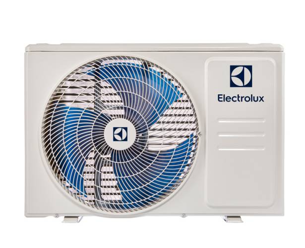 Сплит-система Electrolux EACS-18HSM/N3. Фото 6