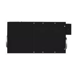 Приточная установка Turkov Capsule 620 E 7,5 кВт