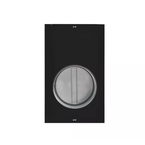 Приточная установка Turkov Capsule 620 E 7,5 кВт. Фото 4