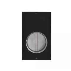 Приточная установка Turkov Capsule 620 E 7,5 кВт