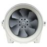 Канальный вентилятор Soler & Palau TD EVO-315