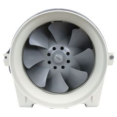 Канальный вентилятор Soler &amp; Palau TD EVO-315