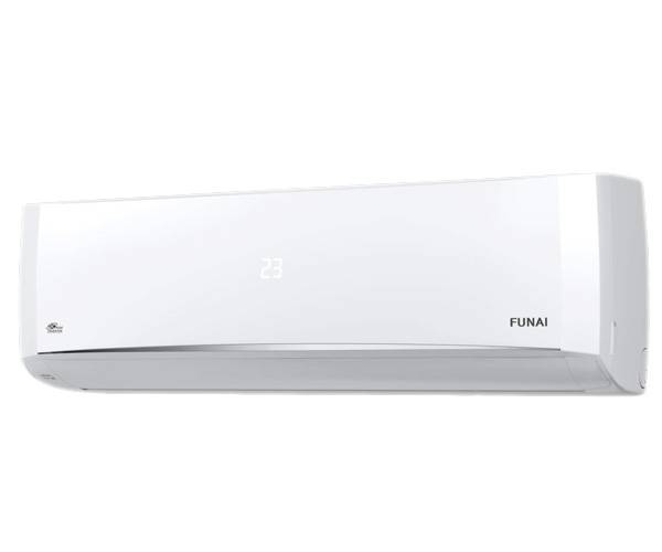 Сплит-система Funai RAC-SN35HP.D06. Фото 3 Сплит-система Funai RAC-SN35HP.D06. Фото 3