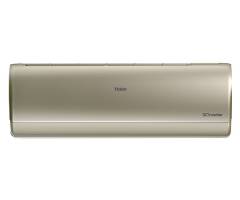 Инверторная сплит-система Haier AS25S2SJ2FA-G / 1U25MECFRA