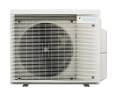 Мульти сплит-система Daikin 4 x FTXM20R / 4MXM68A