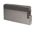 Канальный вертикальный кондиционер Daikin FNA60A9/RXM60R