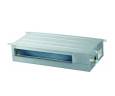 Канальный блок VRF системы Haier AD122MSERA