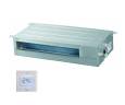 Канальный блок VRF системы Haier AD122MSERA