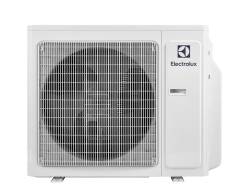 Внешний блок мульти сплит-системы Electrolux EACO/I-24 FMI-3/N8_ERP