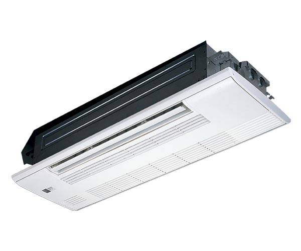 Кассетный блок мульти сплит-системы Mitsubishi electric MLZ-KP50VF