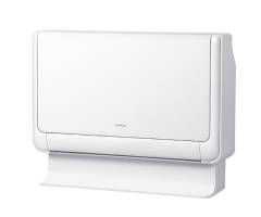 Консольный блок мульти сплит-системы Hitachi RAF-35RXE