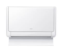 Консольный блок мульти сплит-системы Hitachi RAF-35RXE