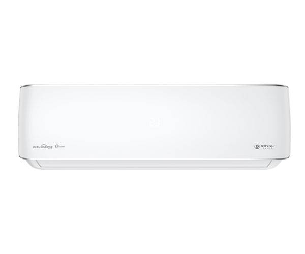 Настенный блок мульти сплит-системы Royal Clima RCI-PX09HN Настенный блок мульти сплит-системы Royal Clima RCI-PX09HN